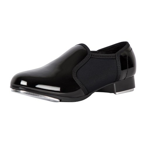 Scarpa elastica slip - elastica, on