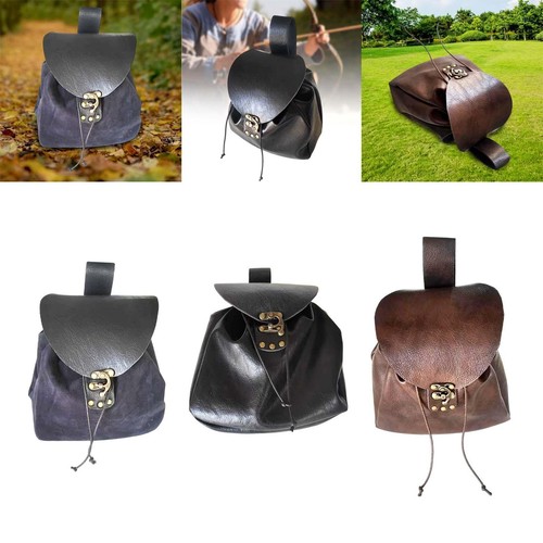 Zaino con coulisse per - , costume