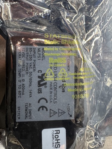 Leone rosso mlps1000 nuovo con - leone,