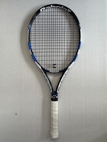 Racchetta tennis - da,