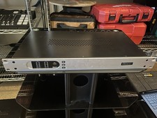 Telos Hx1 interfaccia console