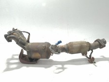 4M515F297TA convertitore