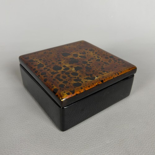 Scatola portagioie legno - scatola,