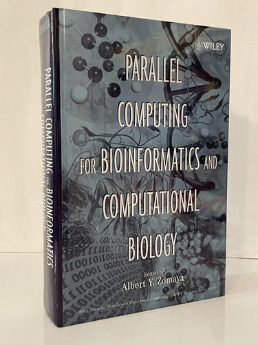 Parallel computing for - parallel,