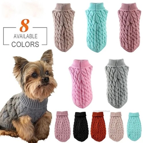 Maglione per cani - maglione,