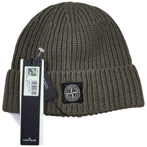 Cappello berretto uomo stone - berretto,