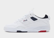 Autentiche scarpe - , da