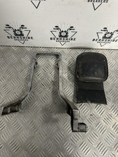 SUZUKI VS800 VS 750 700