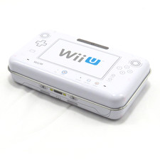 [USED] Nintendo Wii U Collectible Tin - GameStop Exclusive