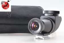 【COME NUOVO】 Voigtlander