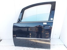 46828897 PORTA ANTERIORE SX LANCIA MUSA II (184) 1.4 B/GPL 8V MAN 5M 78CV 2009 5