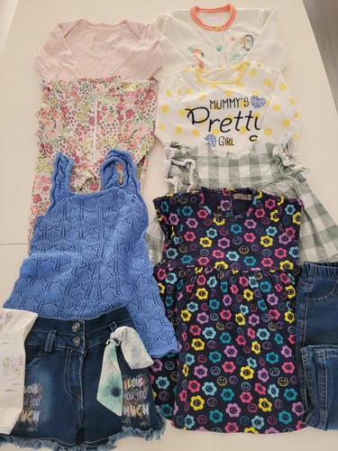 Confezione abbigliamento - confezione,