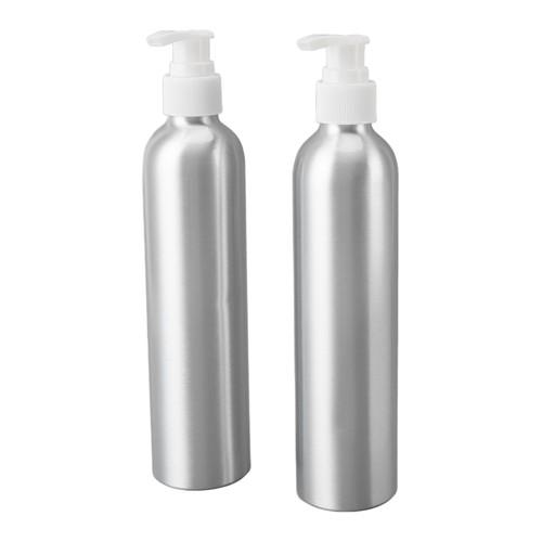 Scaldabagno olio massaggio - olio,