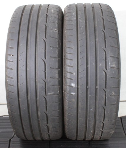 Pneumatici estivi 225 - 2,