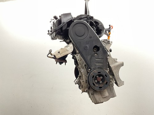 Motore bse passat - motore,