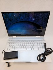 HP Envy x360 15-ed0013dx
