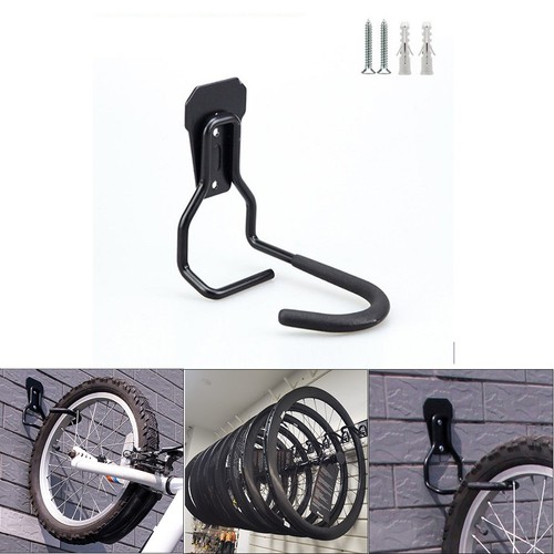 Cavalletti bici parete - cavalletti, da