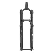 2025 FOX 36 Float AWL HD Sweep-Adj | 29" 150mm | 15QRx110 | 44mm 58mm | RAIL 2.0