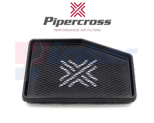 Filtro aria pipercross - filtro,