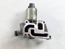 55556720 VALVOLA EGR BY PASS OPEL CORSA C 1.2 B 59KW 5M 5P (2006) RICAMBIO USATO