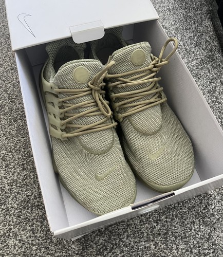 Nike air presto - nike,