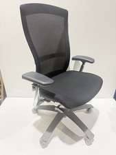 Sedia da ufficio Knoll Life 