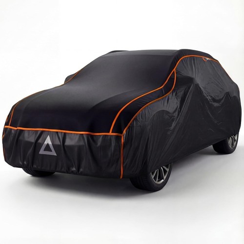 Telo copriauto anti grandine - telo,