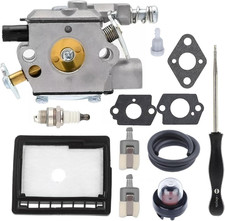 Carburatore CS3000 per Echo