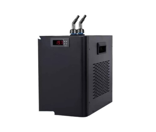 Refrigeratore per vasche - per,