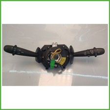 Comandi Devioguida ALFA ROMEO 147 W8 1.9 JTD 735365506 Diesel 2000 2006