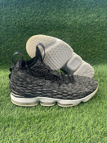 Nike lebron ashes taglia - lebron, 15