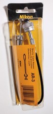 OEM NIKON AR-3 cavo otturatore