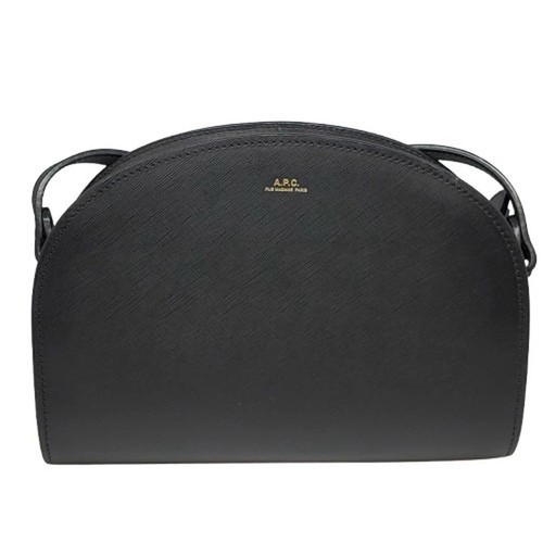 C pxbjq f61048 lzz - a.p.c.,