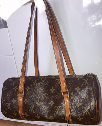 Borsa tracolla louis - borsa,