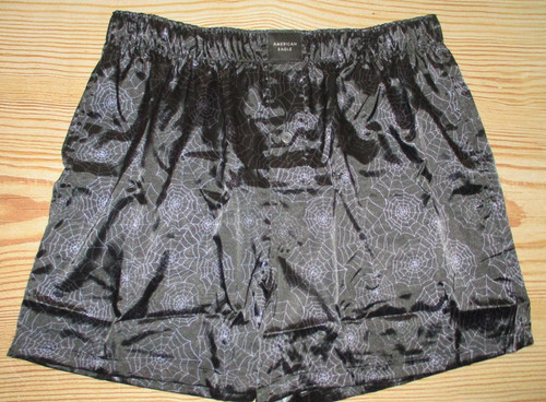 Pantaloncino boxer uomo - pantaloncino,