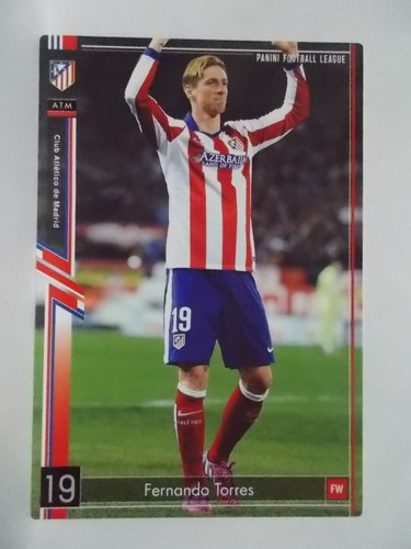 Inserto base panini football - inserto,