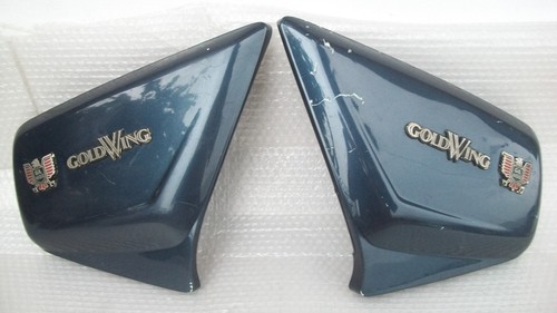 Coppia fiancatine cover - coppia,