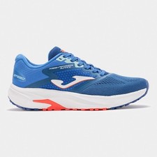 Scarpe uomo joma running - scarpe,