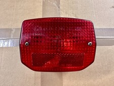 63212306242 Fanale Posteriore