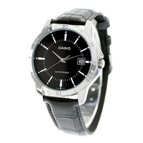 Orologio uomo casio cheap - uomo,