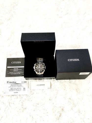 Articolo citizen eco drive - citizen,