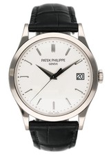 Orologio uomo Patek Philippe