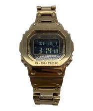 Orologio digitale con