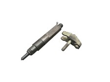 Iniettore Iniezione Per VW NEW