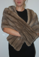 Kürschner Klemann pelliccia