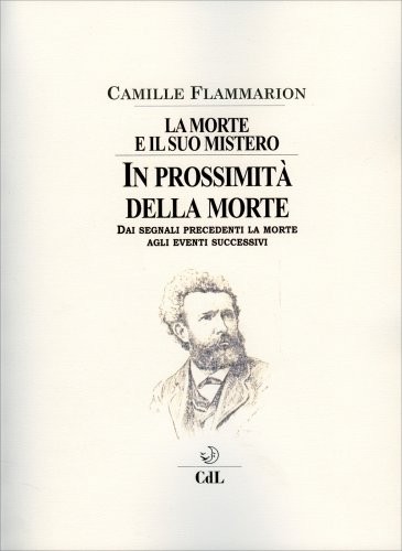 Libro morte il - la, e