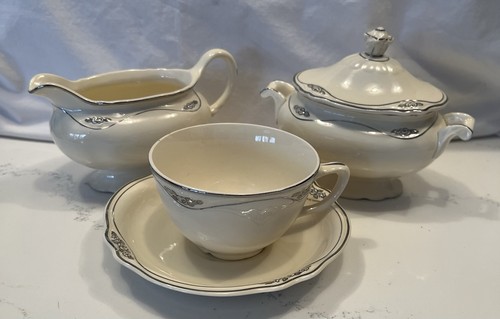 Zucchero coperchio crema - zucchero,, coperchio,
