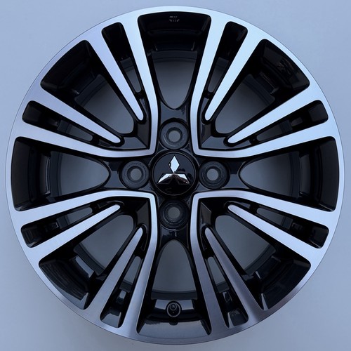 Top originale mitsubishi space - top,