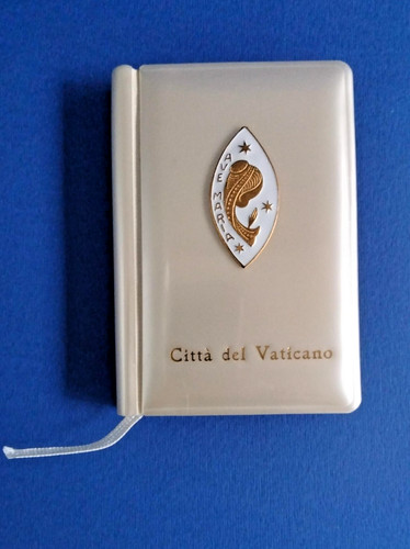 106 libretto preghiere - di,