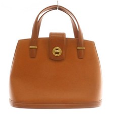 Borsa tote Valentino Garavani